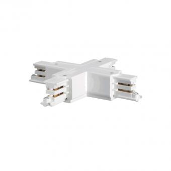 Philips ZRS750   ZRS750 CPX WH (XTS38-3) 