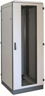Schweitzer EN 425129 EasyRack LC 42 HE 
