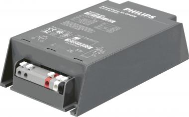 Philips HID-PV Xt 100 SON Q 