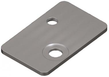 Rittal VX Sockel-Adapter      VX 8660131 