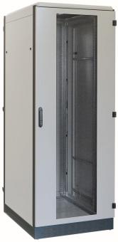 SST 19" EasyRack 42HE         ENZ  42589 