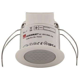 BEG 93523 PD11-     PD11-KNXs-FLAT-DX-DE 