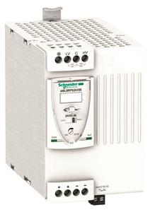 GS SPANNUNGSVERSORGUNG 100- ABL8RPS24100 