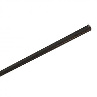 SLV 2m Aufbauschiene, 48V TRACK, 1006543 