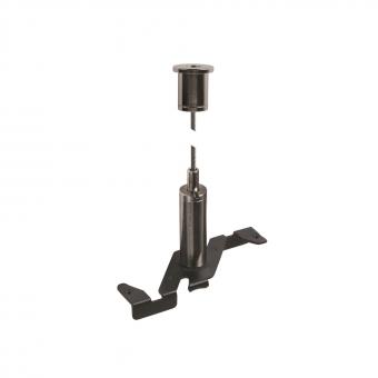 SLV 3m Drahtseil                 1006607 