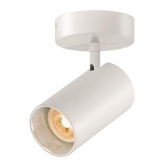 SLV ASTO TUBE,                   1006424 