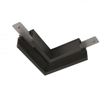 SLV L-Verbinder mechanisch, für  1006577 