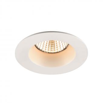 SLV NEW TRIA  68, Deckenleuchte, 1007407 