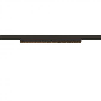 SLV IN-LINE 44 48V TRACK,        1006635 