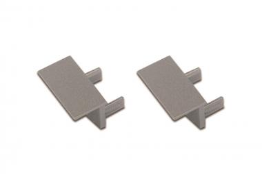Hera Stirndeckel             21304125011 