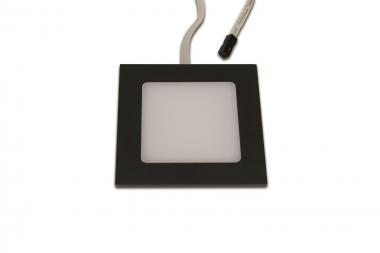 Hera Dynamic FAQ 68-LED 3W   20203195003 