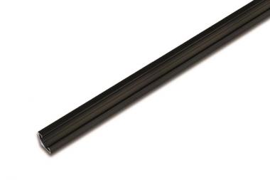 Hera LED Eckprofil 19mm      61500032063 