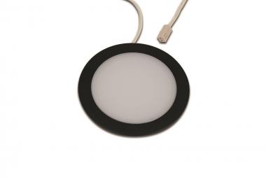 Hera FAR 68-LED 4W ww        20203173002 