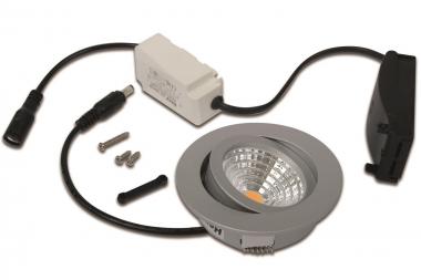 Hera Schwenkbare LED         20203356003 