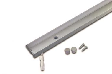 Hera LED Unterbauleuchte     20202583301 
