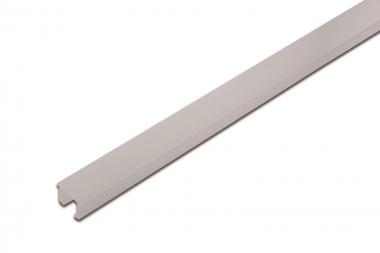 Hera LED Einfräsprofil       61500034461 