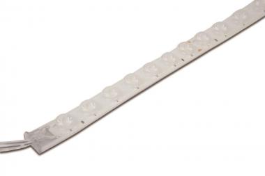 Hera LED Tape L 10° 5m 210   20203200103 