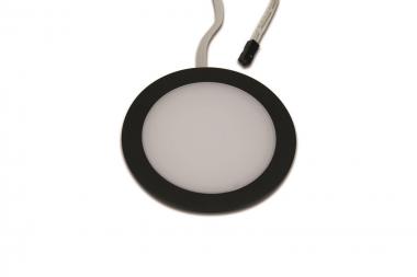 Hera Dynamic FAR 68-LED 3W   20203190003 