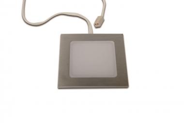 Hera FAQ 58-LED 3W nw        20203158003 