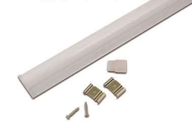 Hera LED Anbauleuchte        20202980303 
