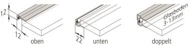 Hera RGB Farbwechsel LED     61500030202 