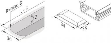 Hera Stirndeckel             61500031001 
