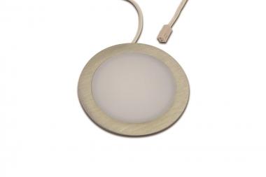 Hera FAR 68-LED 4W ww        20203178002 