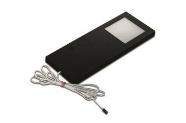 Hera LED Unterbauleuchte     61001860103 