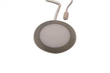Hera FAR 58-LED 3W ww        20203148002 