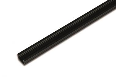 Hera LED Einfräsprofil 24mm  61500031413 