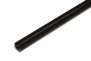 Hera LED Einfräsprofil       61500033263 