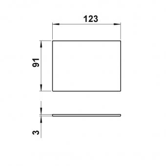 Albert G 437,                   90220437 