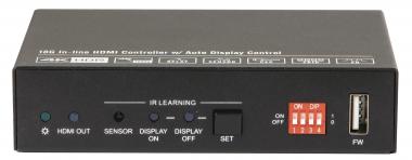 KIND HDMI Control Basic 4K60  5778000151 