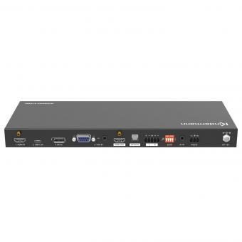 KIND MultiSwitch 41 40K60     5778000153 