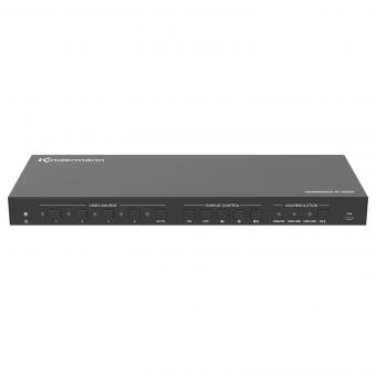 KIND MultiSwitch 41 40K60     5778000153 