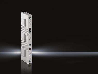 Rittal SaS-Halter 3-pol VE=4  SV 9340050 