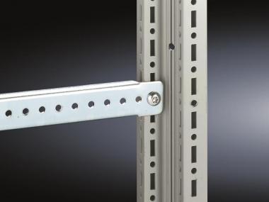 Rittal Tiefenstrebe VE=20     TS 4697000 