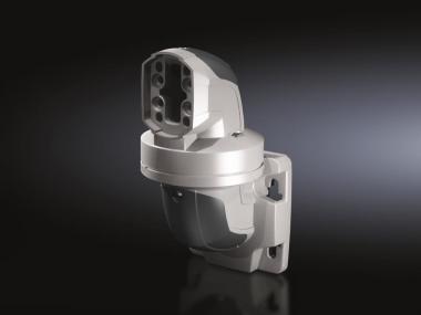 Rittal Wandgelenk System60    CP 6206740 
