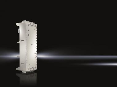 Rittal CB-Geräteadapter 100A  SV 9342410 