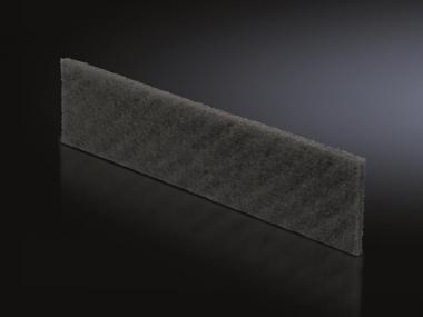 Rittal Filtermatte  1=2       VX 8620100 