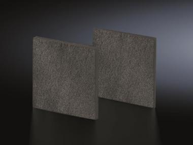 Rittal Vliesfiltermatte 1=5   SK 3237054 