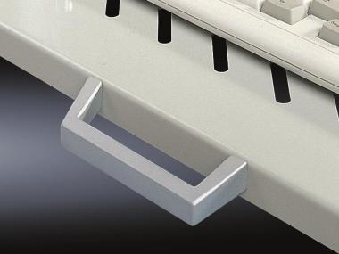 Rittal Handgriff 1=2          DK 5501730 