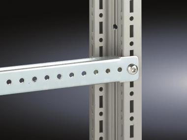 Rittal Türsteg PS/ES VE=20    TS 4309000 