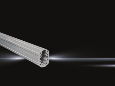 Rittal Tragprofil 500mm       CP 6206050 
