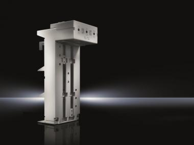 Rittal CB-Geräteadapter 125A  SV 9342550 