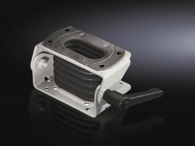 Rittal Neigungsadapter        CP 6206460 