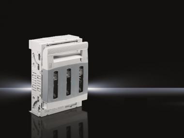 Rittal NH-Trenner Gr.2 400A   SV 9343200 