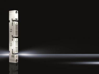 Rittal SaS-Halter 3-pol VE=4  SV 9341000 