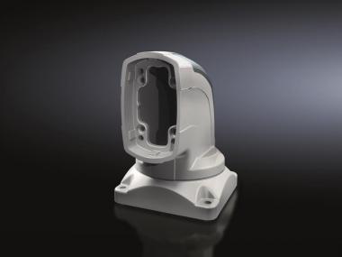 Rittal Aufsatzgelenk          CP 6218700 