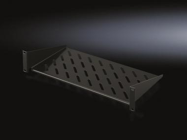Rittal Geräteboden 25kg T400  DK 5501625 